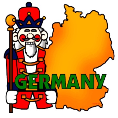 Soundcloud Febuary-April 2023