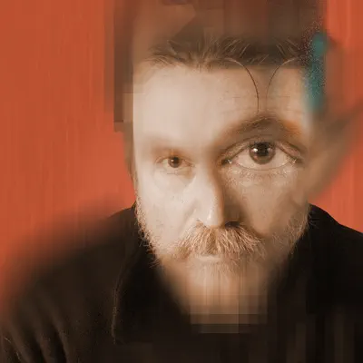 Listen to Jerry King Musser, watch music videos, read bio, see tour dates & more!