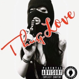 Thug love (feat. Pr0fit) Putwork