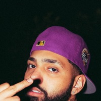 Hours In Silence Spanish Cover (Adicta Al Bicho) - Single - Jeysac