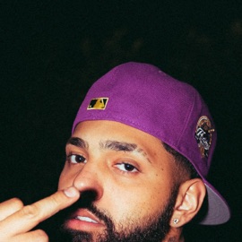 Hours In Silence Spanish Cover (Adicta Al Bicho) Jeysac