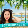 Schwimmnudel