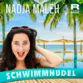 Schwimmnudel