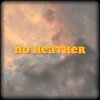 No Heather (feat. Budy Mc & Carlos Niño) - Single