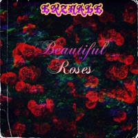 Beautiful Roses - Single - Exzhale