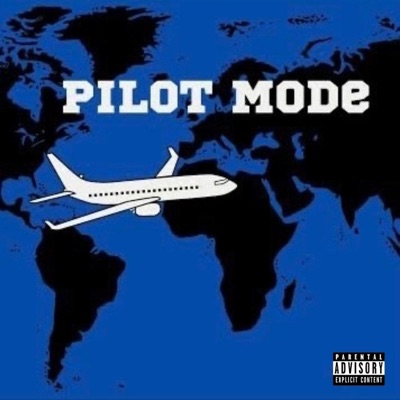 Pilot Mode - Single