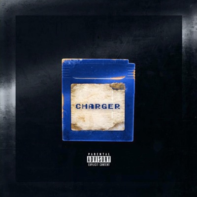 CHARGER - Single