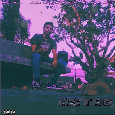 Astro - Single
