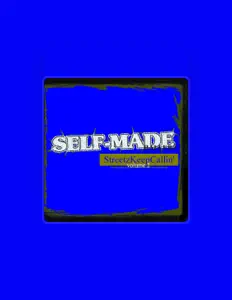 Listen to Self Made Ballerz, watch music videos, read bio, see tour dates & more!
