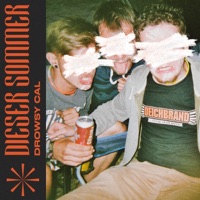 Dieser Sommer - Single - DROWSY CAL & prodbydrowsy