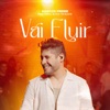 Vai Fluir (Ao Vivo) [feat. Coral Black To Black] - Single