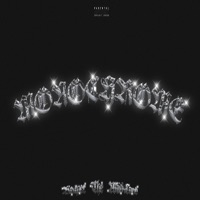 MONOCHROME - Single - Reaper the Wild Card