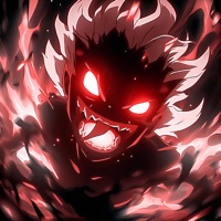 FUNK AGRESSIVO - Single - NVNXMIII & XI$OW