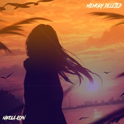 Memory Deleted - Single