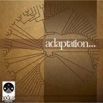 Adaptation