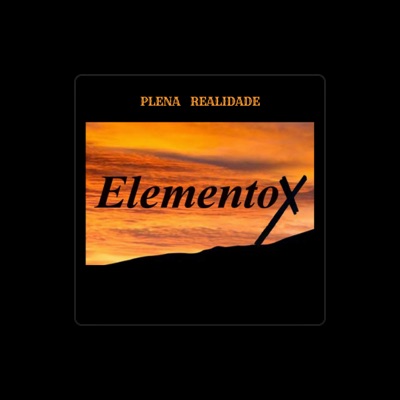 Listen to Banda Elemento X, watch music videos, read bio, see tour dates & more!
