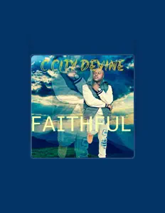 Listen to C.City Devine, watch music videos, read bio, see tour dates & more!