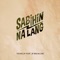 Sabihin Na Lang (feat. JP Bacallan) - Young JV lyrics