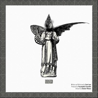 Drone - Single - Kent Loon