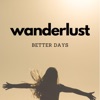 Better Days