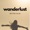 Wanderlust by Claptone