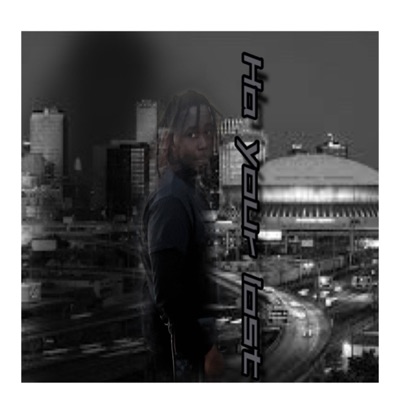 Blitz (feat. Rari) - Single