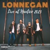 Lonnegan Band