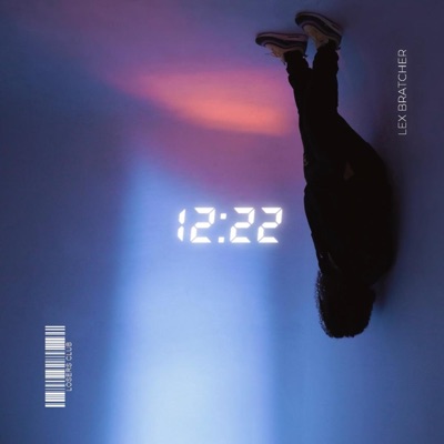 12:22 - EP