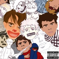 In the Works - Chade