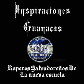 Son Recuerdos (feat. Liri.K & Alex Orush) Inspiraciónes Guanacas