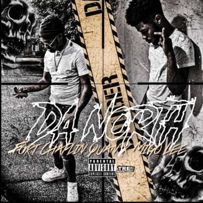 Da North