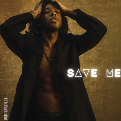 Save Me - Single