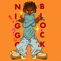 Okei - Single - NiggoBlock