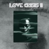 Love Crisis II (Mega Mix) - EP [feat. DJ HKM]