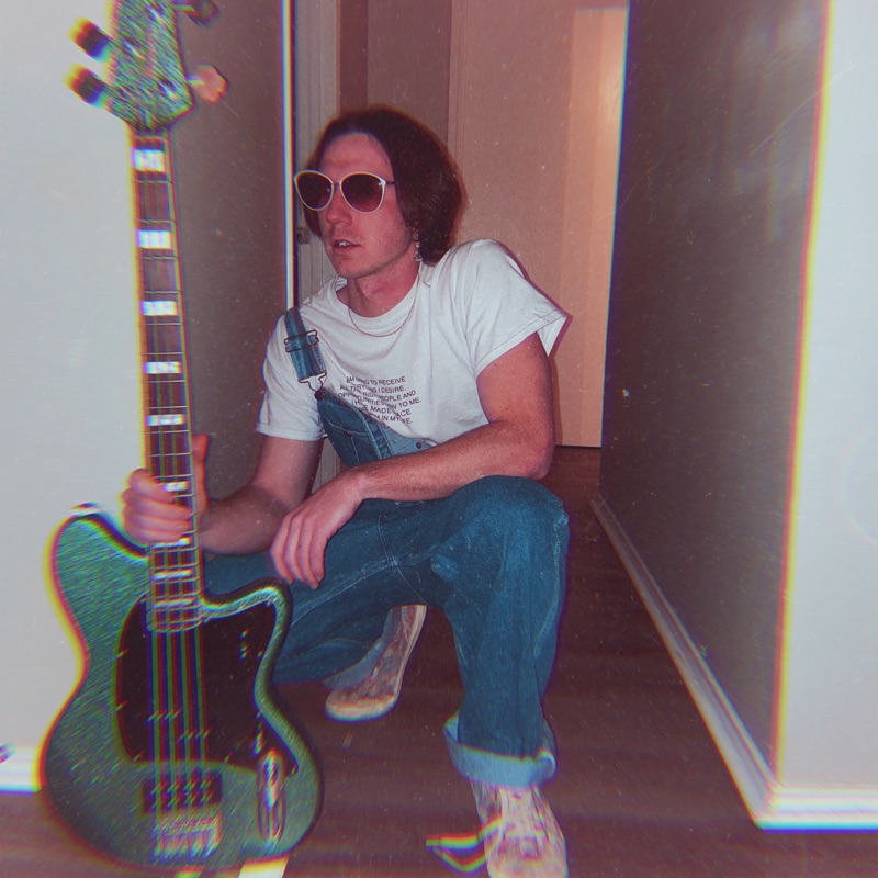 Escalate - Single