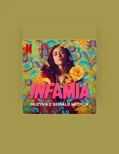 Ouça Zofia Jastrzębska, assista a videoclipes, leia a biografia, veja as datas das turnês e mais!