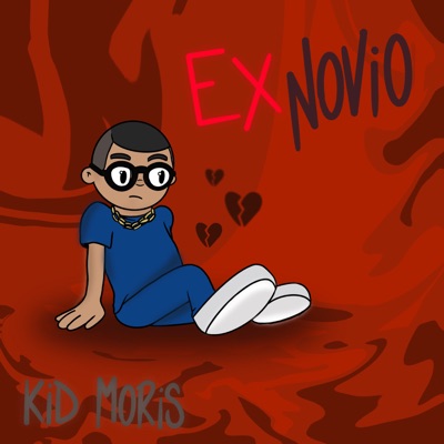 Exnovio - Single