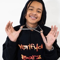 Too Young - Single - VERIFYD