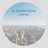 Chawn (feat. Derek, Eno, Sammie, Yanni, Hanna, Cool, Passi, Fabe, Inez, Elyanna & Elsa) - Single