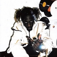 Talkin Bout - Single - Underwaterkash & 1Day