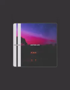 Listen to trxxsh bedam, watch music videos, read bio, see tour dates & more!