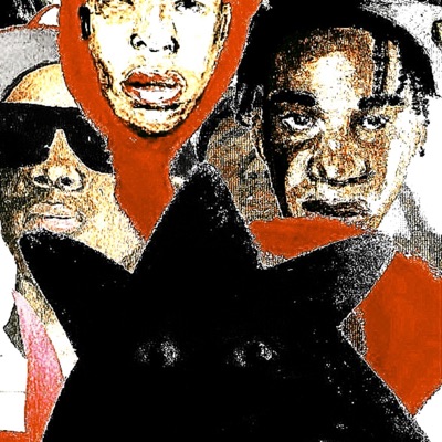 Lone (feat. Kashcpt) - Single