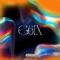 G6ix - FremuSS lyrics