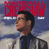 Marshall Crenshaw - Whenever You're On My Mind