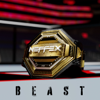 Beast - NEFFEX