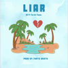 Liar (feat. Tarvin Toune) - D.C