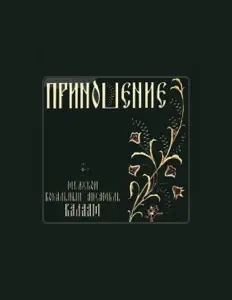 Мужской вокальный ансамбль «Валаам»: песни, клипы, биография, даты выступлений и многое другое.