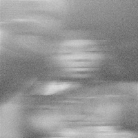 OMNiPOTENT! - Single - iYF!