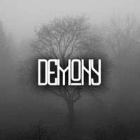 Demony - Single - Szy