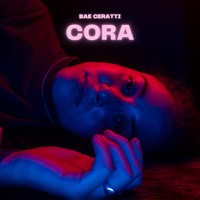 Cora (feat. M.I.K.3) - Single - Bae Ceratti